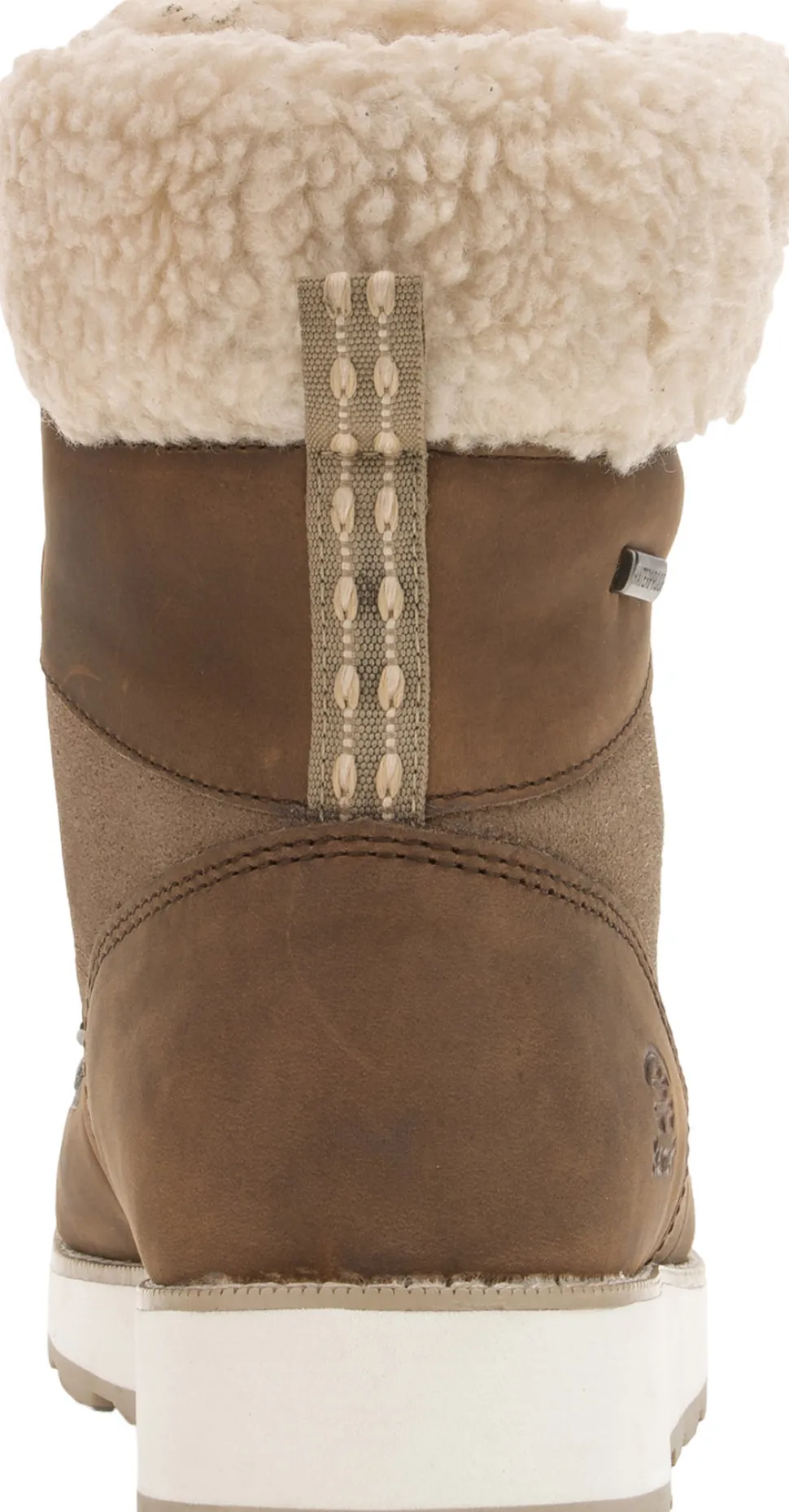 Arielf Winter Boots - Women's