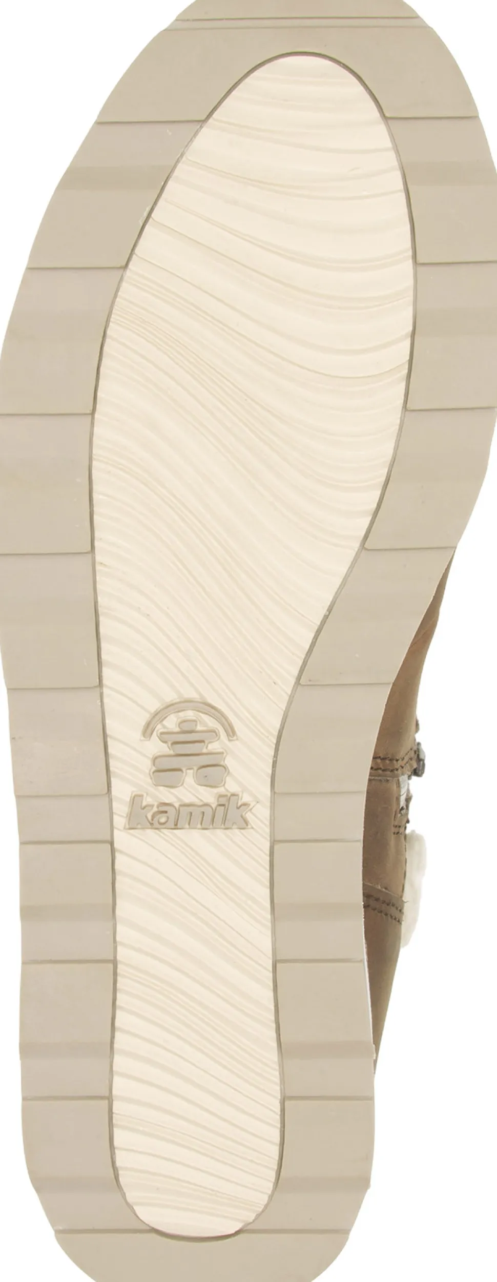 Arielf Winter Boots - Women's