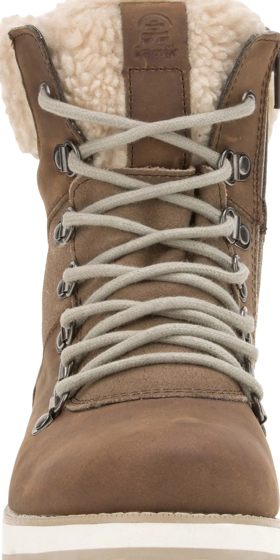 Arielf Winter Boots - Women's