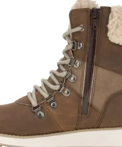 Arielf Winter Boots - Women's