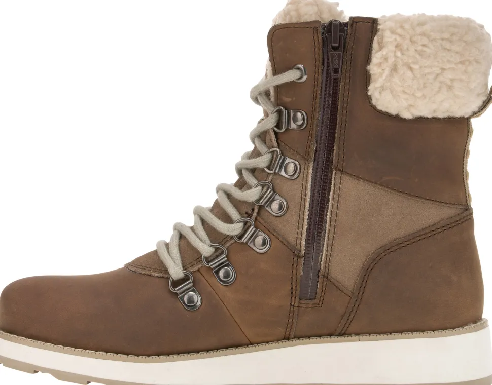 Arielf Winter Boots - Women's