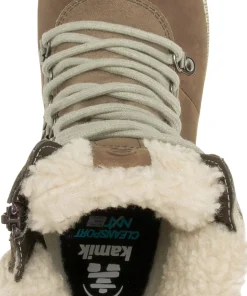 Arielf Winter Boots - Women's