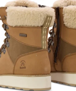 Arielf Winter Boots - Women's
