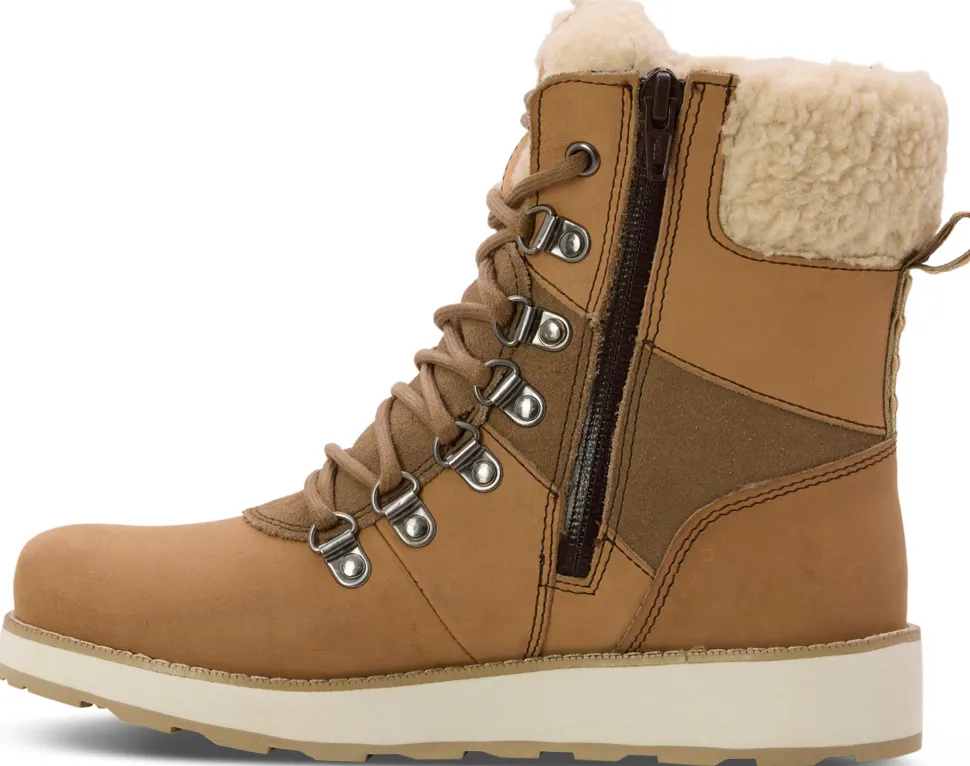 Arielf Winter Boots - Women's