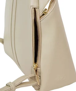 Aries Vagen Backpack - Vintage Collection 12L - Women's