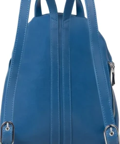 Aries Vagen Backpack - Vintage Collection 12L - Women's