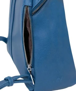 Aries Vagen Backpack - Vintage Collection 12L - Women's