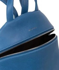 Aries Vagen Backpack - Vintage Collection 12L - Women's