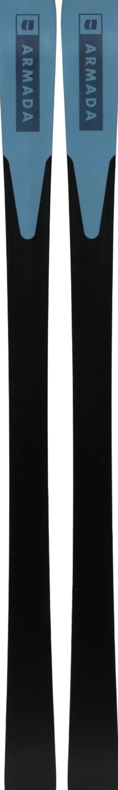 Armada Declivity 82 TI + Strive 11 system Skis