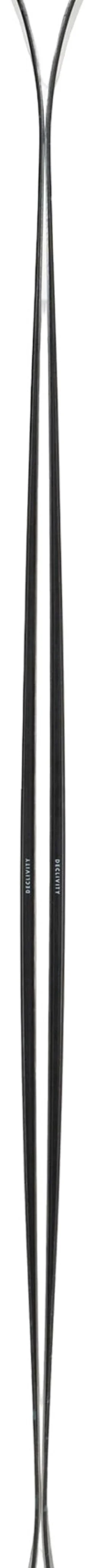 Armada Declivity 82 TI + Strive 11 system Skis