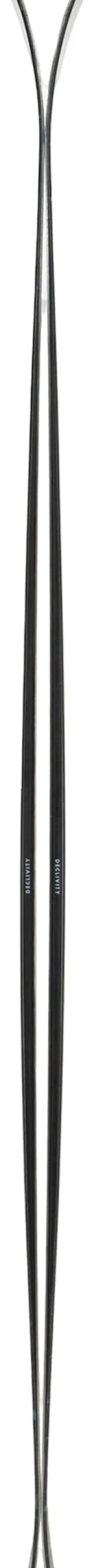 Armada Declivity 82 TI + Strive 11 system Skis