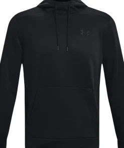 Armour Fleece Hoodie - Men's