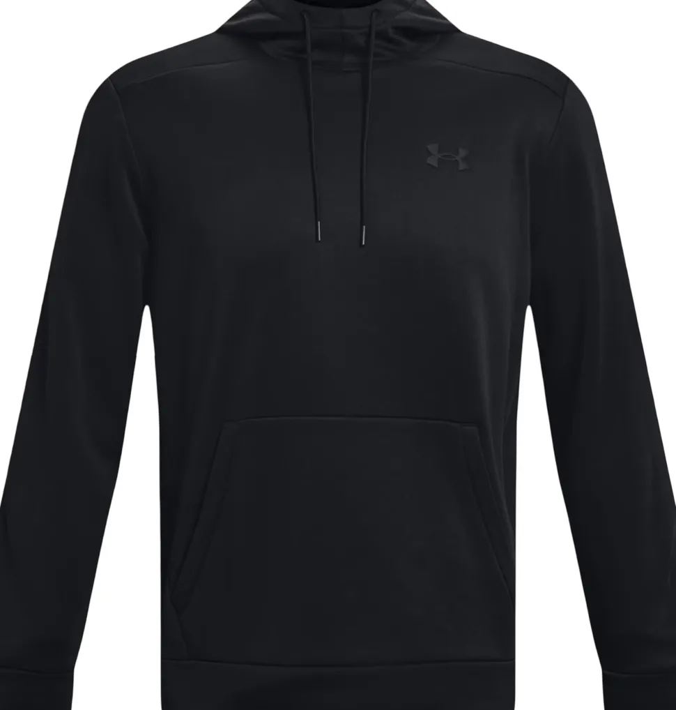 Armour Fleece Hoodie - Men's