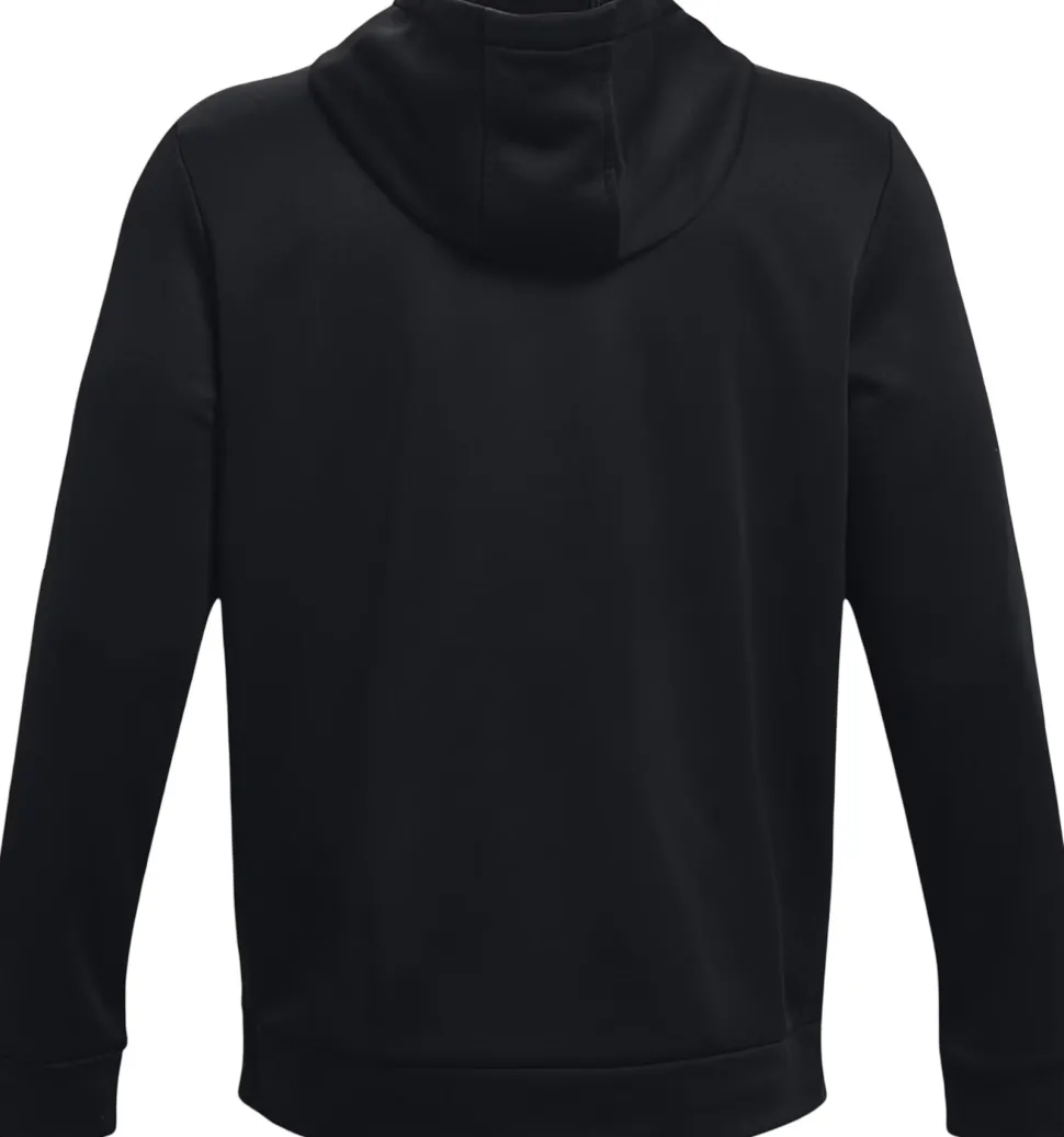 Armour Fleece Hoodie - Men's