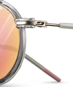 Around Sunglasses - Unisex