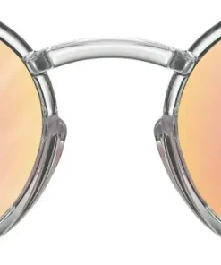 Around Sunglasses - Unisex