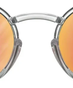 Around Sunglasses - Unisex