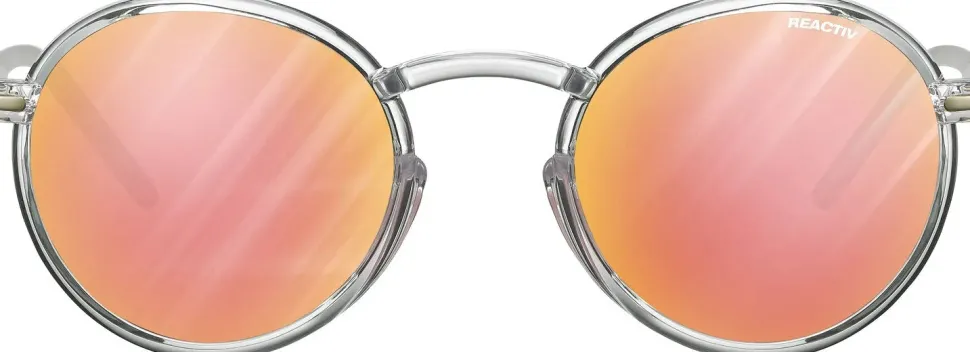 Around Sunglasses - Unisex