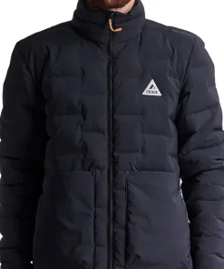 Artic Jacket - Men's