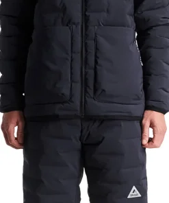 Artic Jacket - Men's