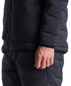 Artic Jacket - Men's