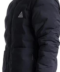 Artic Jacket - Men's