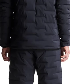 Artic Jacket - Men's