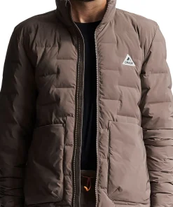 Artic Jacket - Men's