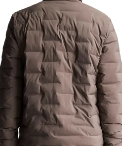 Artic Jacket - Men's