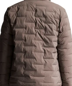 Artic Jacket - Men's