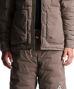 Artic Jacket - Men's