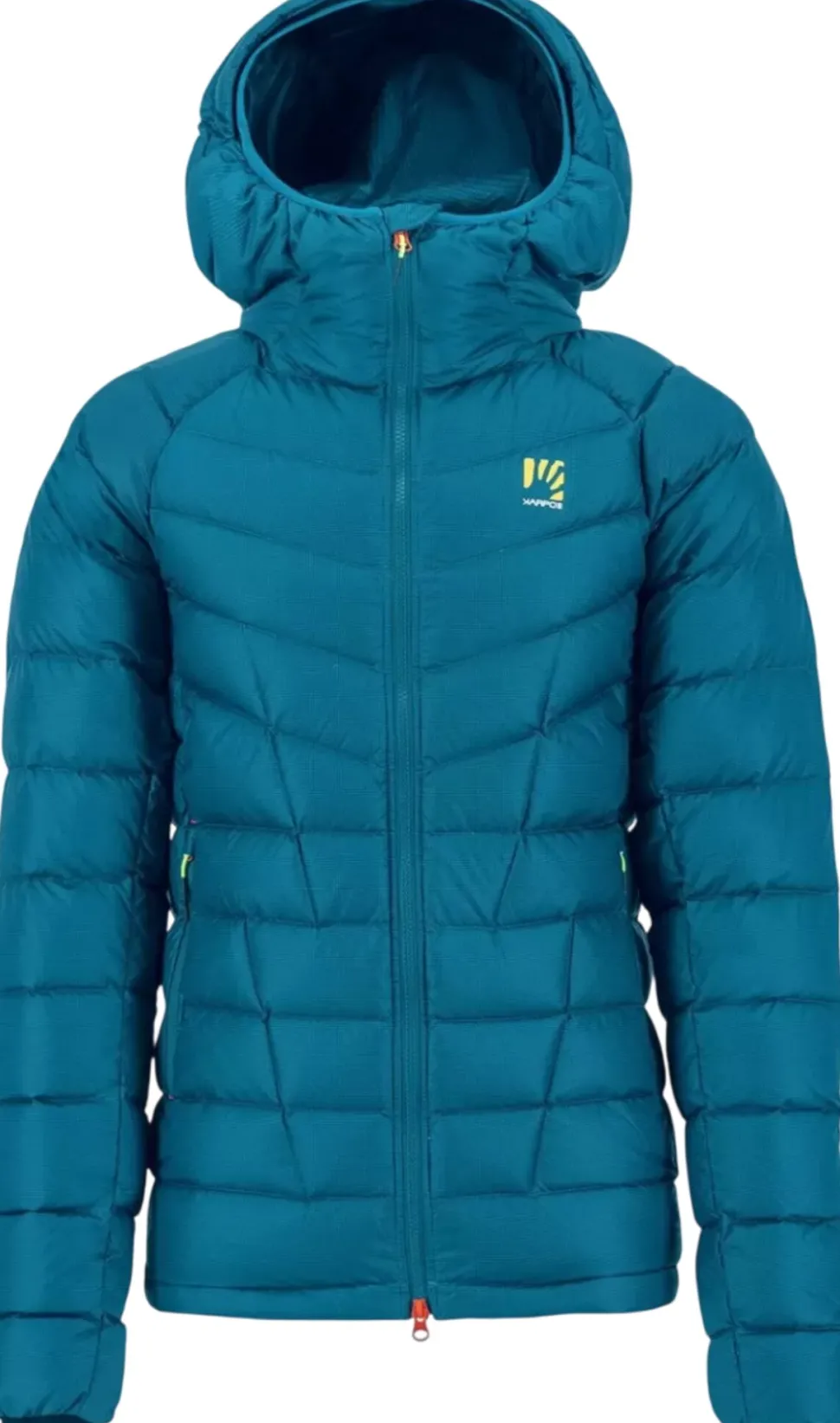 Artika Evo Jacket - Men's
