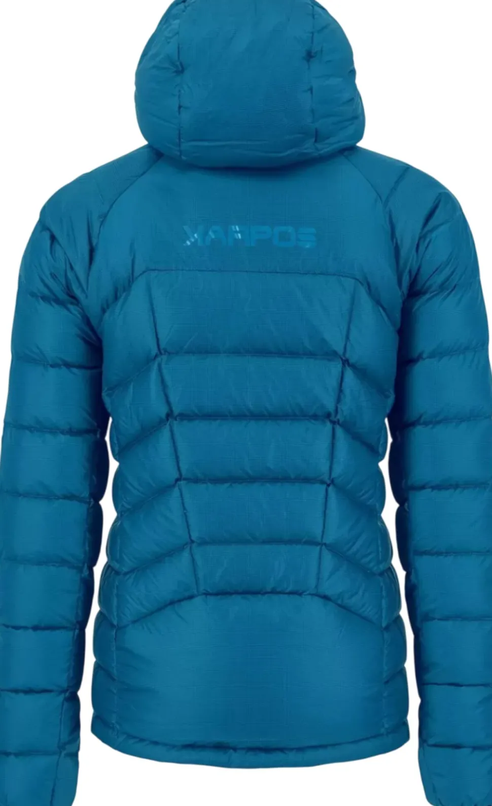 Artika Evo Jacket - Men's