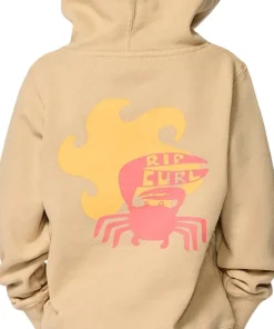 Artist Of The Search Ty Williams Hoodie - Kids