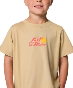 Artist Of The Search Ty Williams T-Shirt - Kids