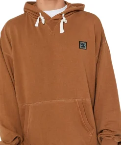 Artist Of The Search Ty Williams Hoodie - Men's