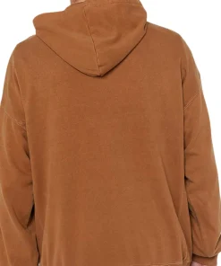 Artist Of The Search Ty Williams Hoodie - Men's