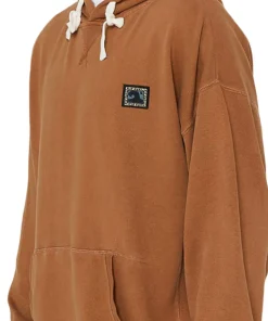 Artist Of The Search Ty Williams Hoodie - Men's