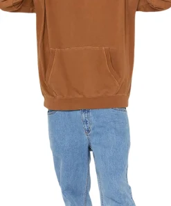 Artist Of The Search Ty Williams Hoodie - Men's