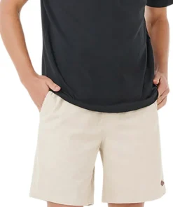 Artist Of The Search TY Williams Coastline Short Sleeve T-Shirt - Men's