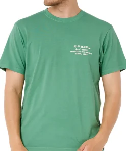 Artist Of The Search Ty Williams Journey T-Shirt - Men's