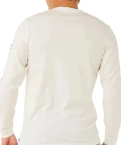 Artist Of The Search-Ty Williams Stacked T-Shirt - Men's