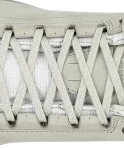 Ascona Gore-Tex LO Shoes - Women's