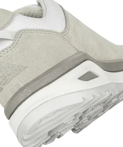 Ascona Gore-Tex LO Shoes - Women's