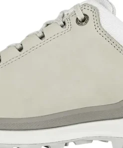Ascona Gore-Tex LO Shoes - Women's