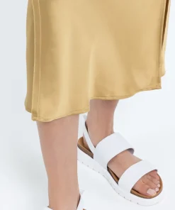 Ashai Sandals - Women's