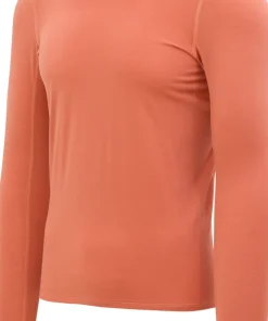 Ashlu Merino Long Sleeve Base Layer Top - Men's