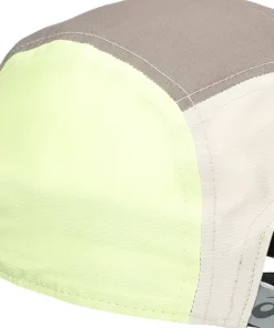 Asics 5 Panel Cap - Unisex