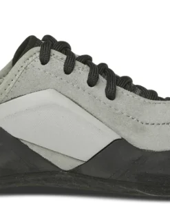 Aspect Climbing Shoes - Unisex