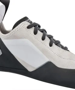 Aspect Climbing Shoes - Unisex